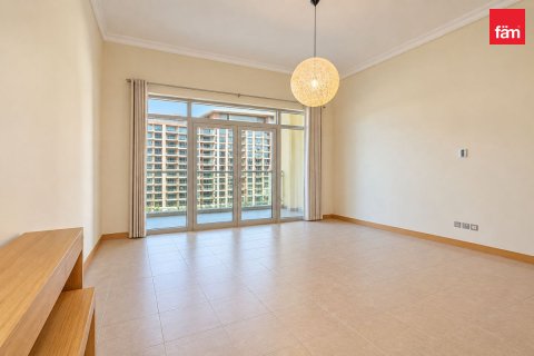 Apartment in Palm Jumeirah, Dubai, UAE 3 bedrooms, 200.4 sq.m. № 761045
