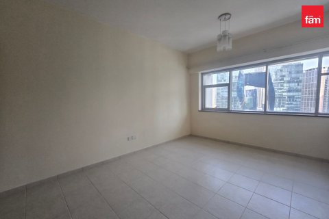 阿联酋 Dubai Business Bay 公寓  2 卧, 126.7 平方米 , 编号 761049