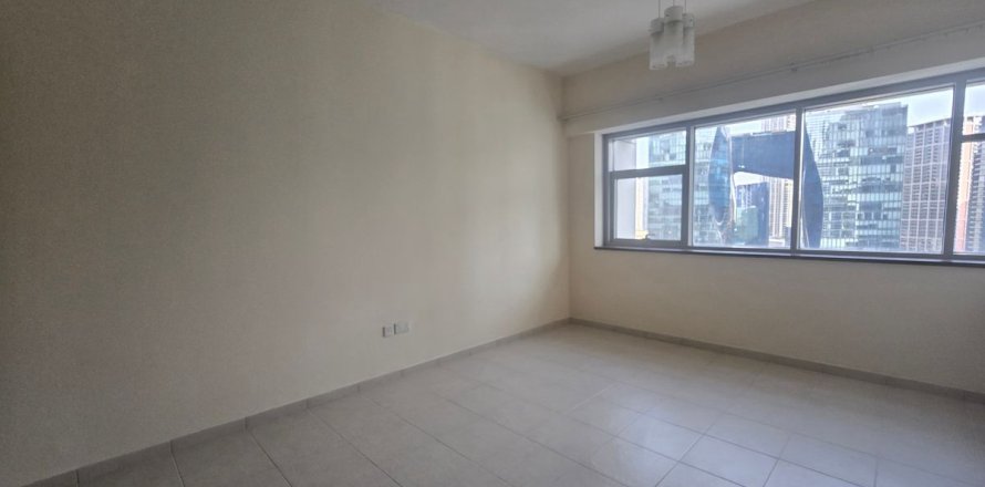 Διαμέρισμα σε Business Bay, Dubai, ΗΑΕ 2 υπνοδωμάτια, 126.7 τ.μ. Αρ. 761049