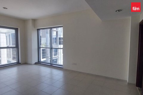 Διαμέρισμα σε Business Bay, Dubai, ΗΑΕ 2 υπνοδωμάτια, 126.7 τ.μ. Αρ. 761049 - φωτογραφία 4