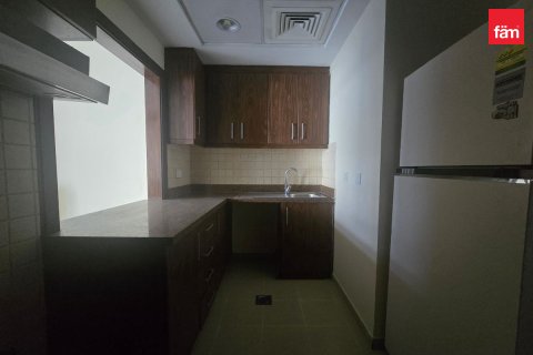 Διαμέρισμα σε Business Bay, Dubai, ΗΑΕ 2 υπνοδωμάτια, 126.7 τ.μ. Αρ. 761049 - φωτογραφία 6