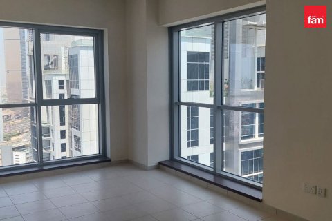 Διαμέρισμα σε Business Bay, Dubai, ΗΑΕ 2 υπνοδωμάτια, 126.7 τ.μ. Αρ. 761049 - φωτογραφία 5