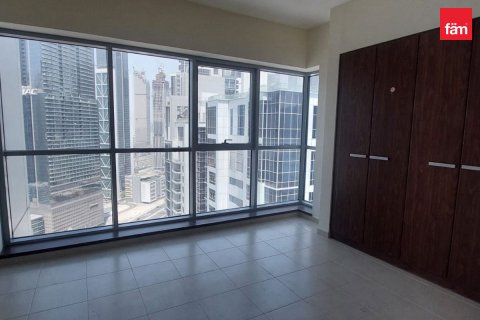 Διαμέρισμα σε Business Bay, Dubai, ΗΑΕ 2 υπνοδωμάτια, 126.7 τ.μ. Αρ. 761049 - φωτογραφία 2