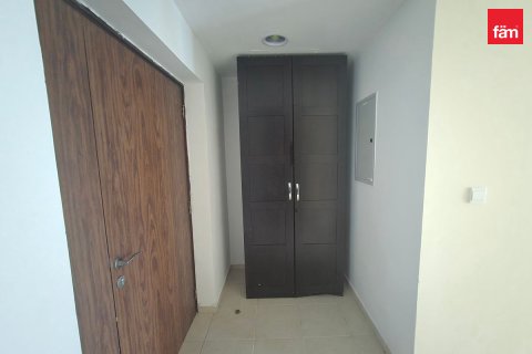 Διαμέρισμα σε Business Bay, Dubai, ΗΑΕ 2 υπνοδωμάτια, 126.7 τ.μ. Αρ. 761049 - φωτογραφία 11