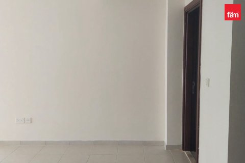 Διαμέρισμα σε Business Bay, Dubai, ΗΑΕ 2 υπνοδωμάτια, 126.7 τ.μ. Αρ. 761049 - φωτογραφία 10