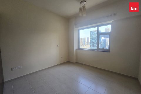 Διαμέρισμα σε Business Bay, Dubai, ΗΑΕ 2 υπνοδωμάτια, 126.7 τ.μ. Αρ. 761049 - φωτογραφία 9