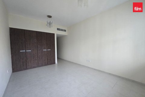 Διαμέρισμα σε Business Bay, Dubai, ΗΑΕ 2 υπνοδωμάτια, 126.7 τ.μ. Αρ. 761049 - φωτογραφία 7