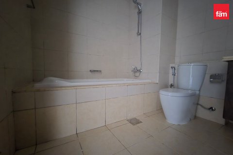 Διαμέρισμα σε Business Bay, Dubai, ΗΑΕ 2 υπνοδωμάτια, 126.7 τ.μ. Αρ. 761049 - φωτογραφία 13