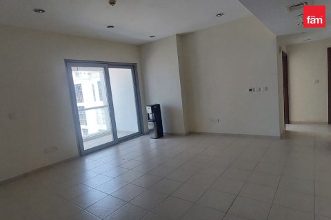 Διαμέρισμα σε Business Bay, Dubai, ΗΑΕ 2 υπνοδωμάτια, 126.7 τ.μ. Αρ. 761049 - φωτογραφία 3