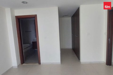 Διαμέρισμα σε Business Bay, Dubai, ΗΑΕ 2 υπνοδωμάτια, 126.7 τ.μ. Αρ. 761049 - φωτογραφία 12