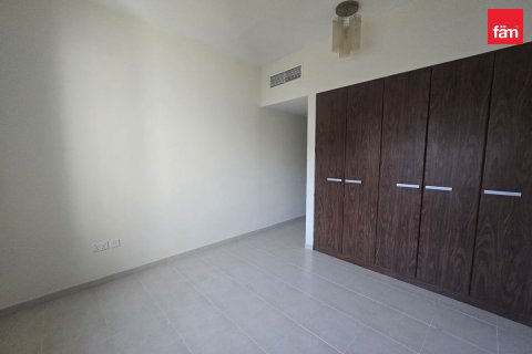 Διαμέρισμα σε Business Bay, Dubai, ΗΑΕ 2 υπνοδωμάτια, 126.7 τ.μ. Αρ. 761049 - φωτογραφία 8