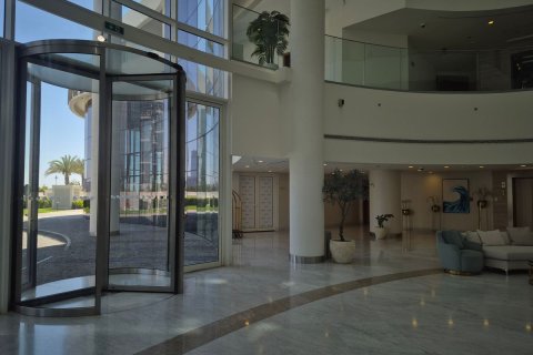 Müüa korter asukohaga Palm Jumeirah, Dubai, AÜE: 1 magamistoaga, 83.6 m² Nr 761048 - pilt 13