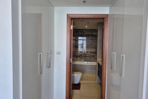 Müüa korter asukohaga Palm Jumeirah, Dubai, AÜE: 1 magamistoaga, 83.6 m² Nr 761048 - pilt 10