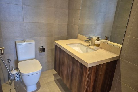 Müüa korter asukohaga Palm Jumeirah, Dubai, AÜE: 1 magamistoaga, 83.6 m² Nr 761048 - pilt 11