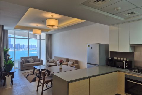 Müüa korter asukohaga Palm Jumeirah, Dubai, AÜE: 1 magamistoaga, 83.6 m² Nr 761048 - pilt 3