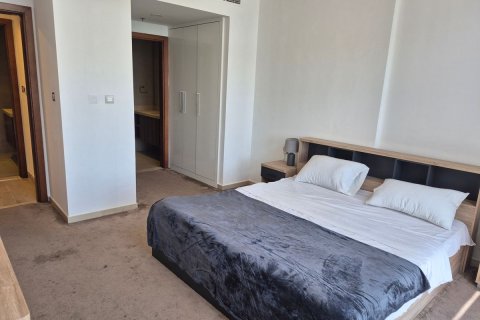 Müüa korter asukohaga Palm Jumeirah, Dubai, AÜE: 1 magamistoaga, 83.6 m² Nr 761048 - pilt 9