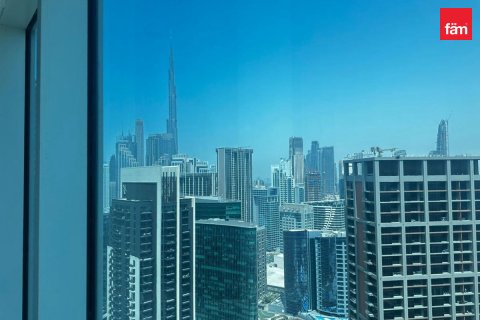 Business Bay, Dubai, संयुक्त अरब अमीरात में कार्यालय, 48.5 वर्ग मीटर, संख्या 761050 - फ़ोटो 14