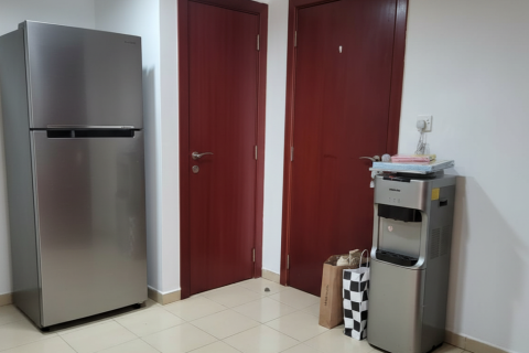 آپارتمان برای فروش در  Dubai Marina، Dubai، امارات متحده عربی  3 خوابه ، 179 متر مربع ، شماره 707786 - تصویر 5