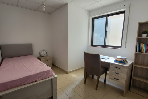 آپارتمان برای فروش در  Dubai Marina، Dubai، امارات متحده عربی  3 خوابه ، 179 متر مربع ، شماره 707786 - تصویر 10