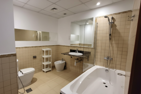 آپارتمان برای فروش در  Dubai Marina، Dubai، امارات متحده عربی  3 خوابه ، 179 متر مربع ، شماره 707786 - تصویر 12