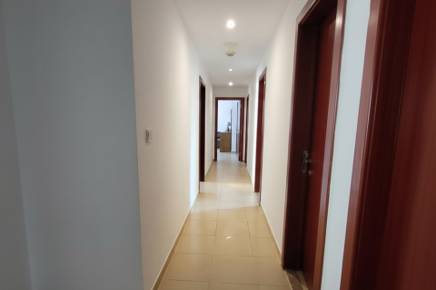آپارتمان برای فروش در  Dubai Marina، Dubai، امارات متحده عربی  3 خوابه ، 179 متر مربع ، شماره 707786 - تصویر 6
