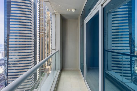 Wohnung zum Verkauf in Dubai Marina, Dubai, VAE 1 Schlafzimmer, 82 m2 Nr. 707784 - Foto 19