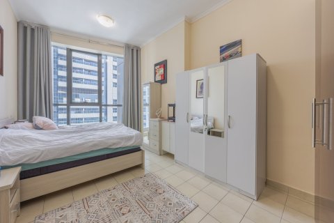 Wohnung zum Verkauf in Dubai Marina, Dubai, VAE 1 Schlafzimmer, 82 m2 Nr. 707784 - Foto 8