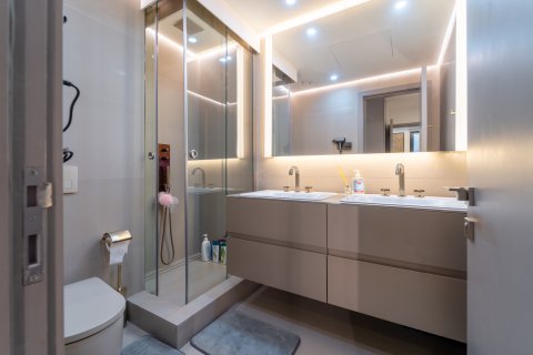 阿联酋 Dubai Downtown Dubai (Downtown Burj Dubai) 待售 : 1 卧, 136 平方米 , 编号707783 - 照片 11