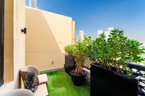 阿联酋 Dubai Downtown Dubai (Downtown Burj Dubai) 待售 : 1 卧, 136 平方米 , 编号707783 - 照片 17