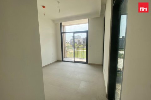 Radhus uthyres i Dubai, UAE 4 sovrum, 390.9 kvm Nr. 740837 - fotografi 9