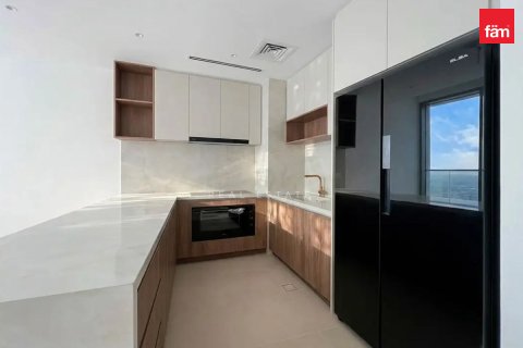 Radhus uthyres i Dubai, UAE 4 sovrum, 390.9 kvm Nr. 740837 - fotografi 7