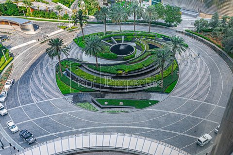 Διαμέρισμα σε Downtown Dubai (Downtown Burj Dubai), ΗΑΕ 1 υπνοδωμάτιο, 97 τ.μ. Αρ. 740844 - φωτογραφία 17