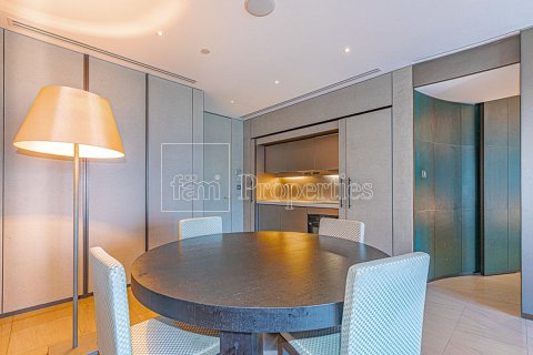 Διαμέρισμα σε Downtown Dubai (Downtown Burj Dubai), ΗΑΕ 1 υπνοδωμάτιο, 97 τ.μ. Αρ. 740844 - φωτογραφία 5