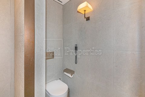 Διαμέρισμα σε Downtown Dubai (Downtown Burj Dubai), ΗΑΕ 1 υπνοδωμάτιο, 97 τ.μ. Αρ. 740844 - φωτογραφία 14