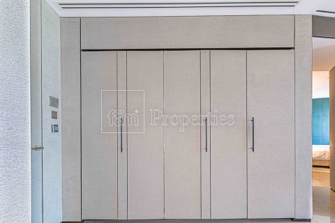 Διαμέρισμα σε Downtown Dubai (Downtown Burj Dubai), ΗΑΕ 1 υπνοδωμάτιο, 97 τ.μ. Αρ. 740844 - φωτογραφία 12