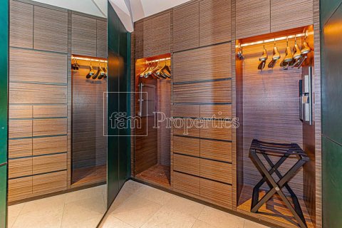 Διαμέρισμα σε Downtown Dubai (Downtown Burj Dubai), ΗΑΕ 1 υπνοδωμάτιο, 97 τ.μ. Αρ. 740844 - φωτογραφία 11