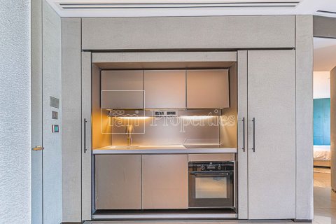 Διαμέρισμα σε Downtown Dubai (Downtown Burj Dubai), ΗΑΕ 1 υπνοδωμάτιο, 97 τ.μ. Αρ. 740844 - φωτογραφία 6