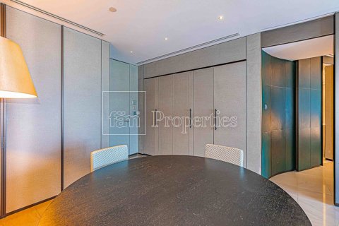 Διαμέρισμα σε Downtown Dubai (Downtown Burj Dubai), ΗΑΕ 1 υπνοδωμάτιο, 97 τ.μ. Αρ. 740844 - φωτογραφία 7