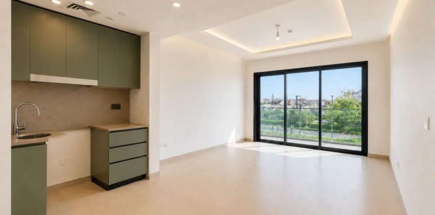 City Walk, Dubai, BAE’de daire 1 yatak odası, 67.7 m&sup2; No 740842