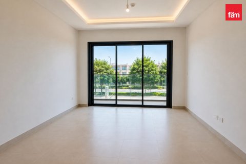 City Walk, Dubai, BAE’de satılık daire 1 yatak odası, 67.7 m&sup2; No 740842 - fotoğraf 2
