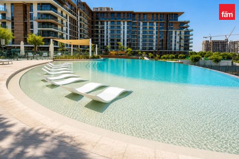 City Walk, Dubai, BAE’de satılık daire 1 yatak odası, 67.7 m&sup2; No 740842 - fotoğraf 14