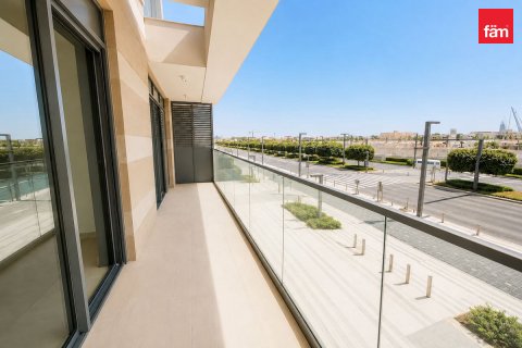 City Walk, Dubai, BAE’de satılık daire 1 yatak odası, 67.7 m&sup2; No 740842 - fotoğraf 11