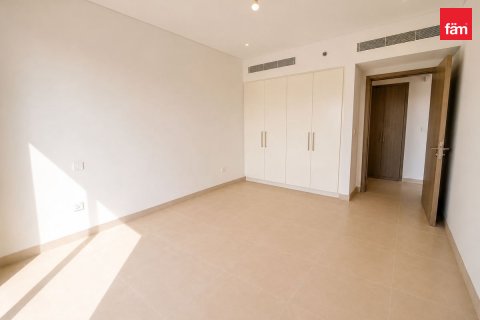 City Walk, Dubai, BAE’de satılık daire 1 yatak odası, 67.7 m&sup2; No 740842 - fotoğraf 4