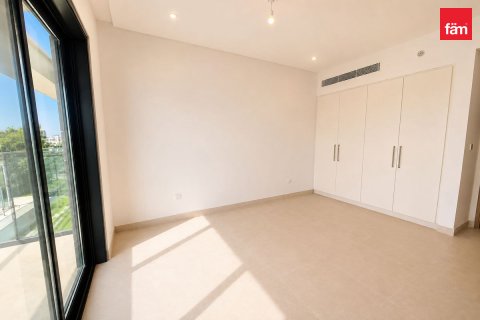 City Walk, Dubai, BAE’de satılık daire 1 yatak odası, 67.7 m&sup2; No 740842 - fotoğraf 6