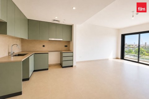 City Walk, Dubai, BAE’de satılık daire 1 yatak odası, 67.7 m&sup2; No 740842 - fotoğraf 7