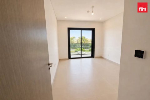 City Walk, Dubai, BAE’de satılık daire 1 yatak odası, 67.7 m&sup2; No 740842 - fotoğraf 3
