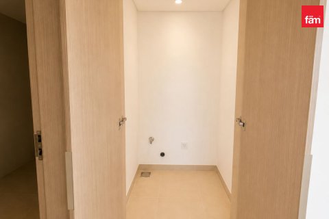 City Walk, Dubai, BAE’de satılık daire 1 yatak odası, 67.7 m&sup2; No 740842 - fotoğraf 9
