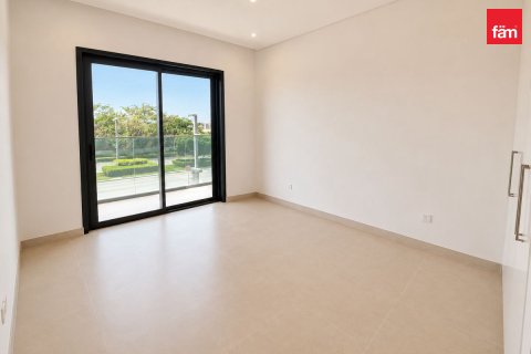 City Walk, Dubai, BAE’de satılık daire 1 yatak odası, 67.7 m&sup2; No 740842 - fotoğraf 5