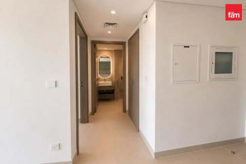 City Walk, Dubai, BAE’de satılık daire 1 yatak odası, 67.7 m&sup2; No 740842 - fotoğraf 8