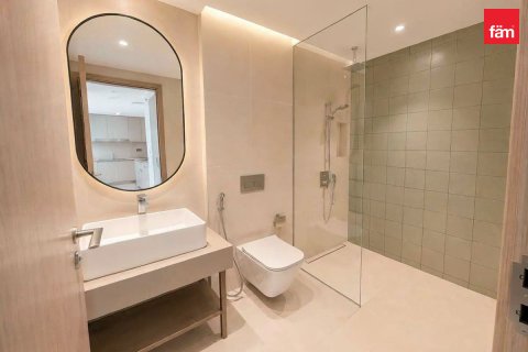 City Walk, Dubai, BAE’de satılık daire 1 yatak odası, 67.7 m&sup2; No 740842 - fotoğraf 10